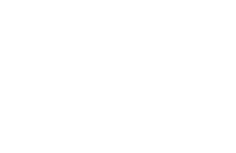 African tanks white logo